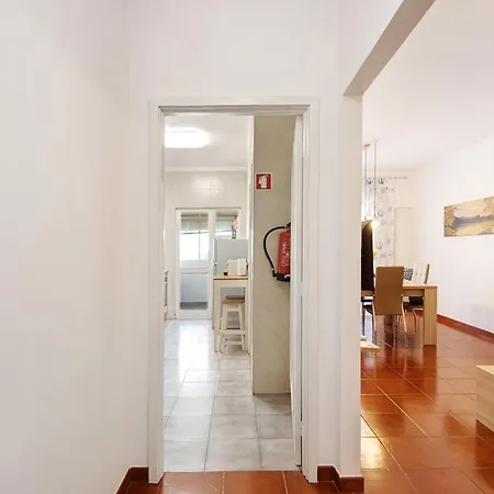 Trindade Porto City Centre Exterior photo