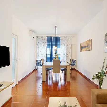 Trindade Porto City Centre Exterior photo