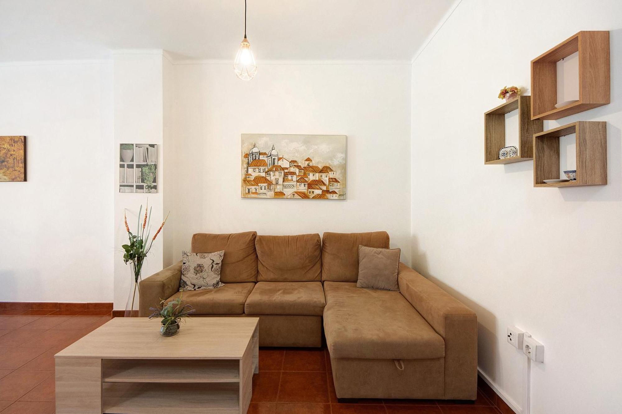 Trindade Centre Apartment Porto