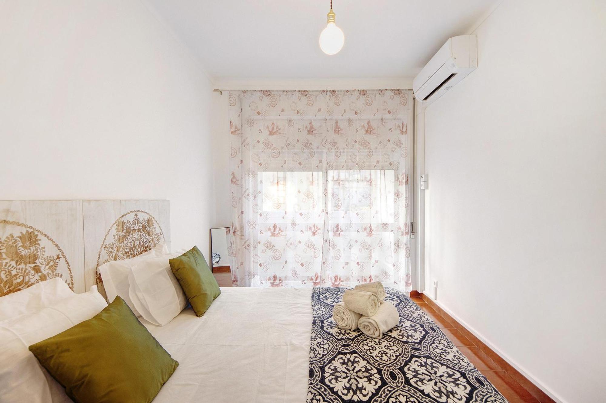 Trindade Centre Apartment Porto